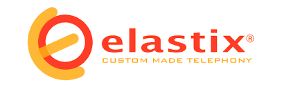 Elastix